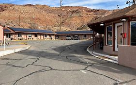 Inca Inn Moab